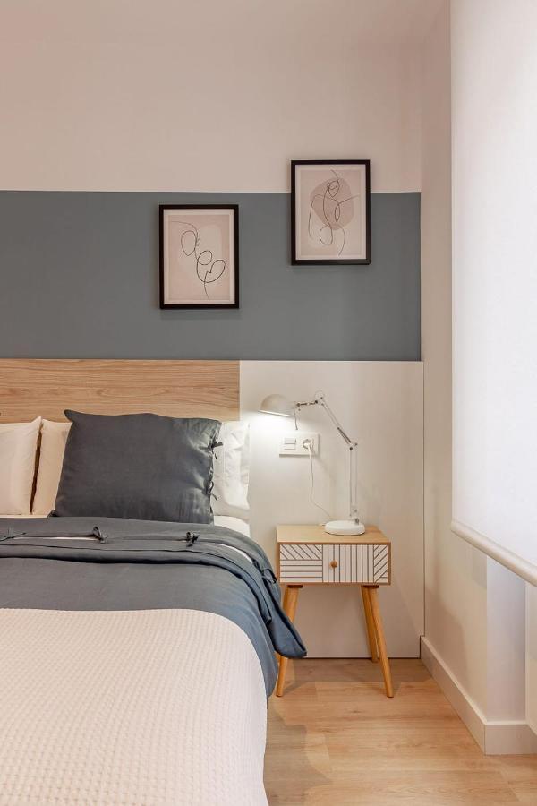 Ah Hostel Room4You Oviedo Vut3026As Esterno foto