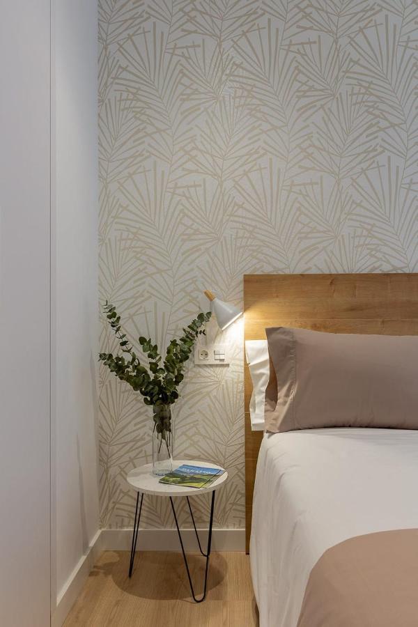 Room4You Oviedo By Asturias Holidays Esterno foto